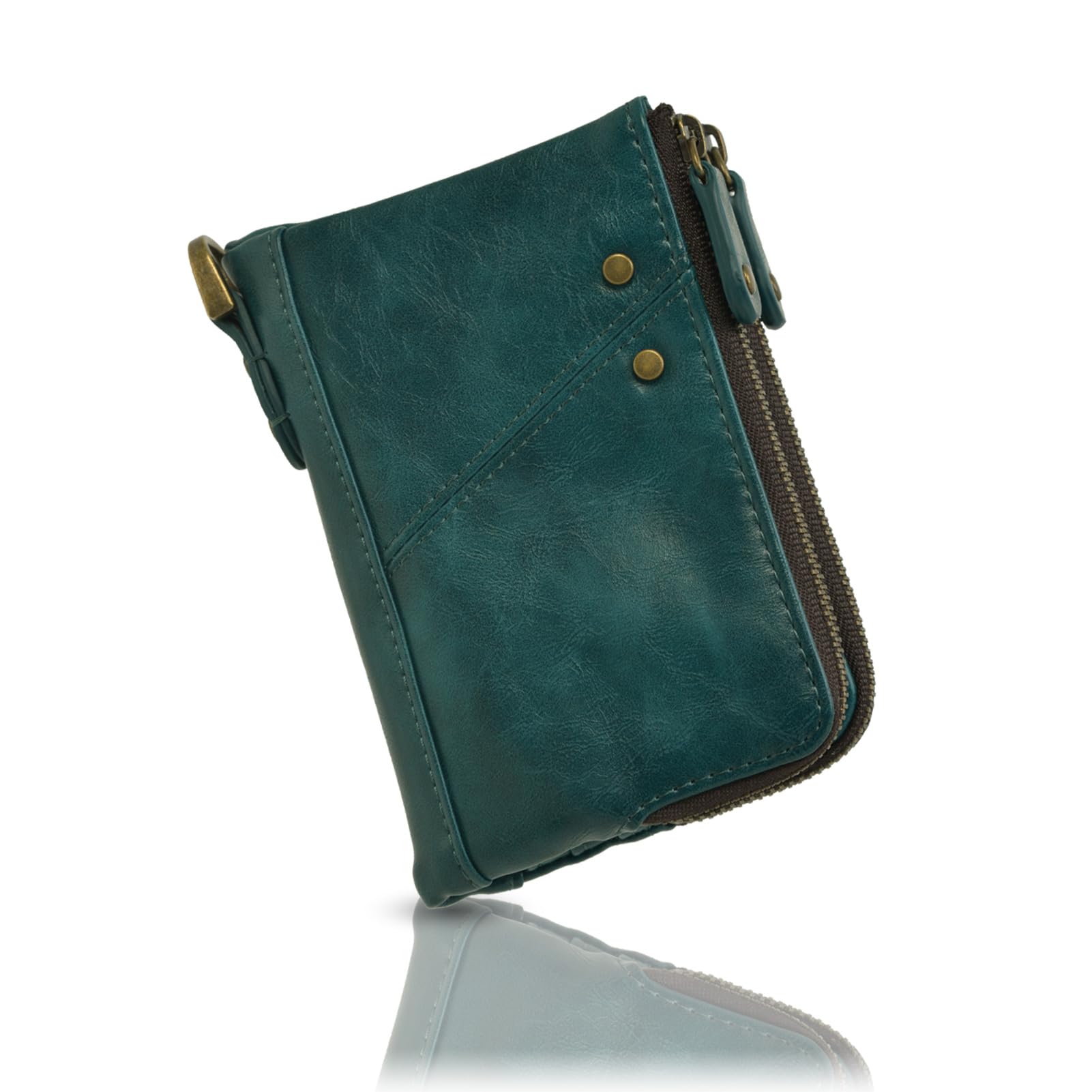 

crass wallet TPG70038 [Control]