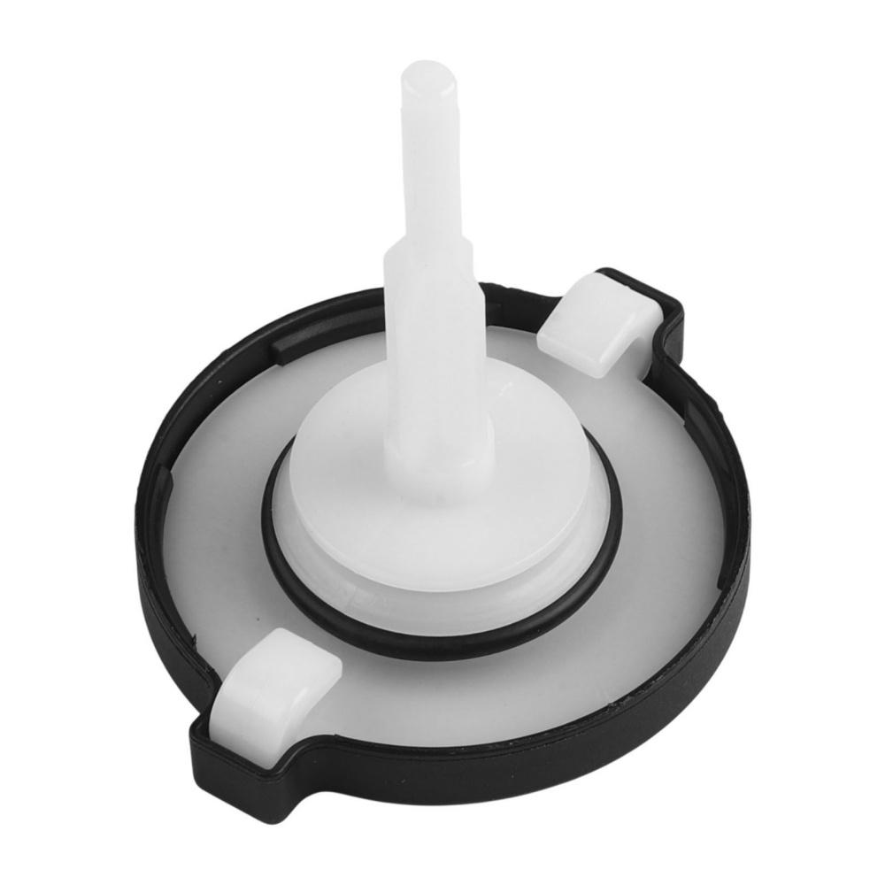 Power Steering Reservoir Cap 44305-06050 For Toyota Avalon Lexus GX460