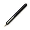 Lamy Dialog Fountain Pen Black