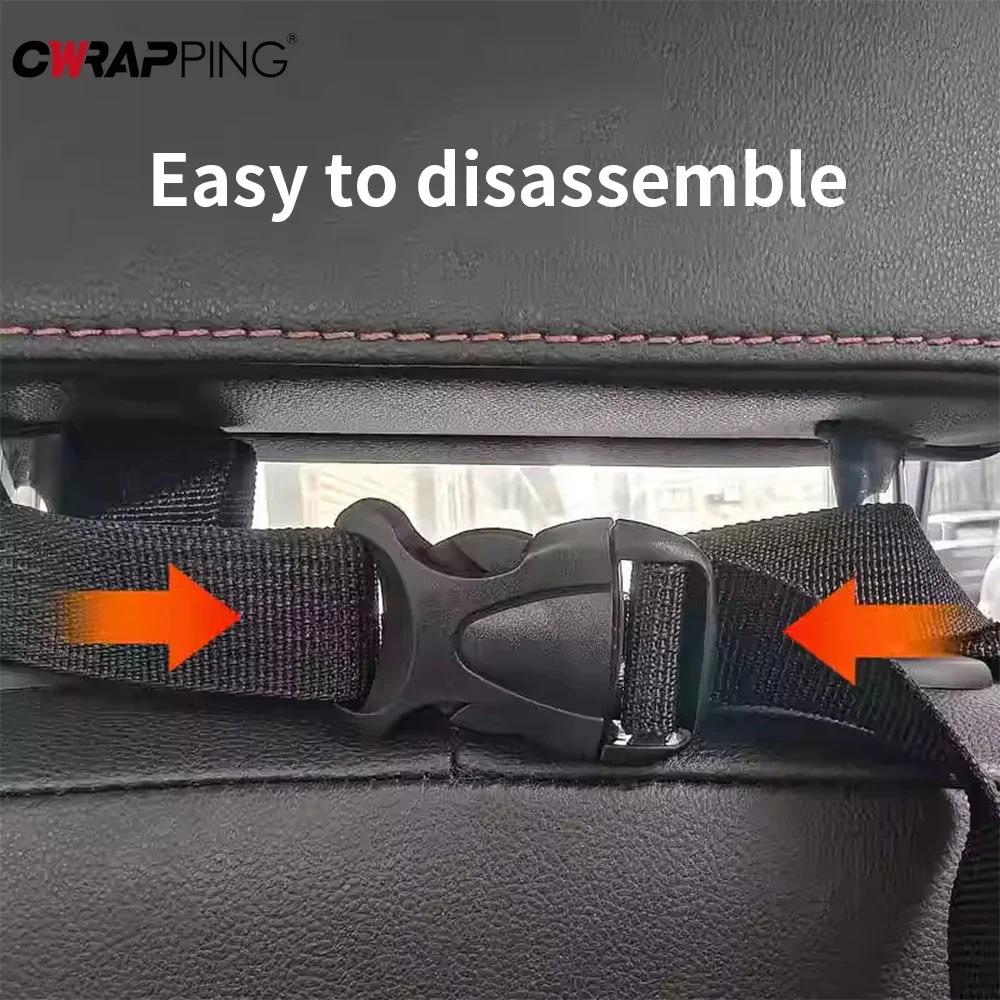 Dog Car Cover Pets Accessories Dog Bed for the Car Pet Carriers & Travel Products Bag Backpack Covers Seats Seat Dogs Mats Home