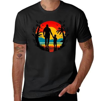 T-Shirts & Muskelshirts – T-Shirts