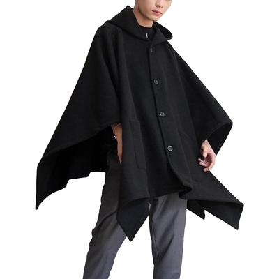 Oberteile – Hoodies & Sweatshirts