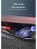 BYD Seal DMI Car Door Storage Box & Organizer