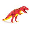 Mes Animaux À Modeler : Dinos Factory T-REX