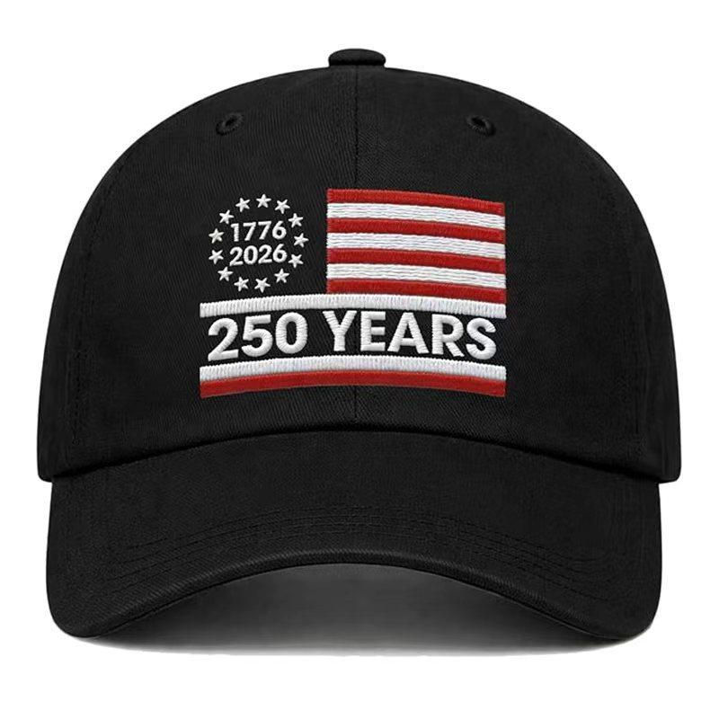 Gorra Vintage Ajustable Unisex para Senderismo y Montañismo al Aire Libre