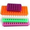 YOUZHI Double-Sided Centrifuge/PCR Tube Rack