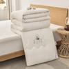 FIRS Xinjiang 100% Cotton Winter Quilt