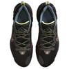 Nike Giannis Immortality Ep 'Force Field Black Crimson' Sneakers DH4528-001