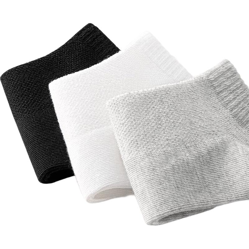 Badigao Kids  Disposable Summer Socks XL