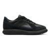 ONITSUKA TIGER Delecity L Black Unisex Sneakers 1183C217-001