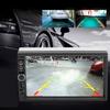 Auto Universal 7in Multimedia Player Audio Player MP5 Player mit TF Schnittstelle FM