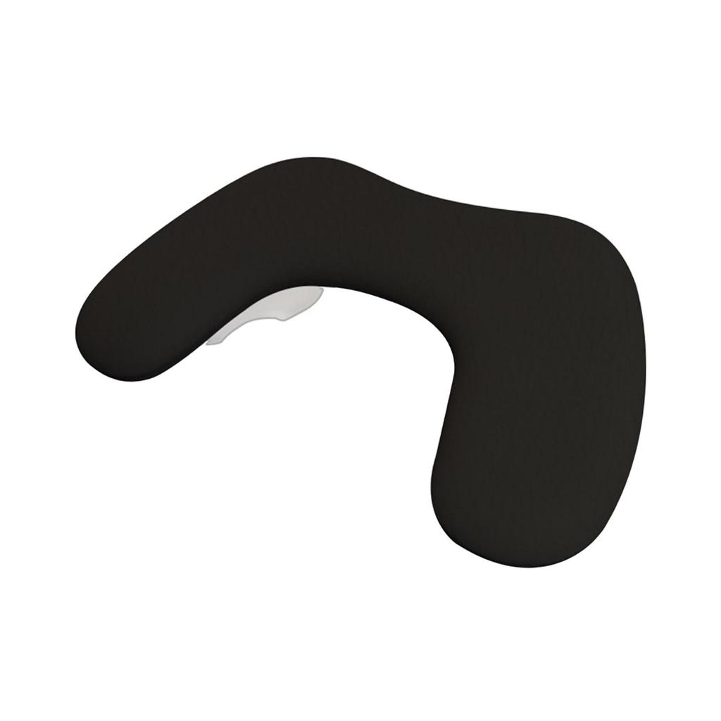 Manicure Hand Pillow, Beauty Tool, Armrest, Portable Nail Armrest Pillow.