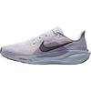 Nike Herren Laufschuhe Pegasus 41