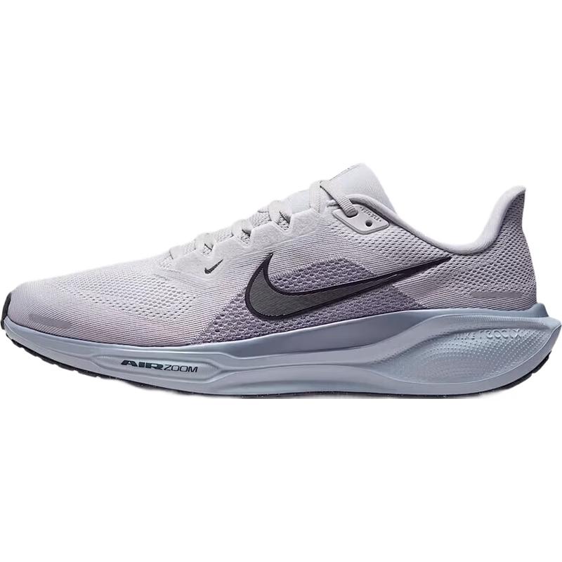 Nike Herren Laufschuhe Pegasus 41