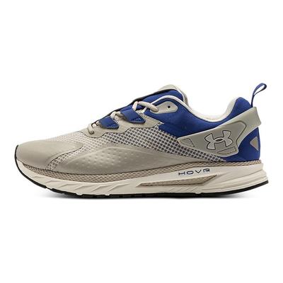 Scarpe da uomo – Sneakers