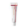 Madeca Cream Time Reverse Anti-Aging Repair Cream 50ml