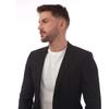 Boss Mens The Rider Blazer