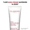 Clarins Hand/Nail Treatment Cream 100g