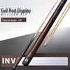 INVUI ZHMS-10 Multi-Game Billiard Cue