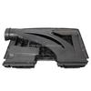 64229130458: Compatible Air Conditioning Vent for BMW 3 Series E90 Center Console