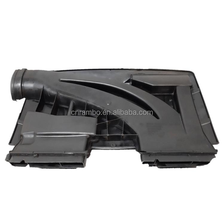 64229130458: Compatible Air Conditioning Vent for BMW 3 Series E90 Center Console