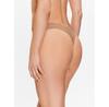 Chantelle Soft Stretch Thong Panties