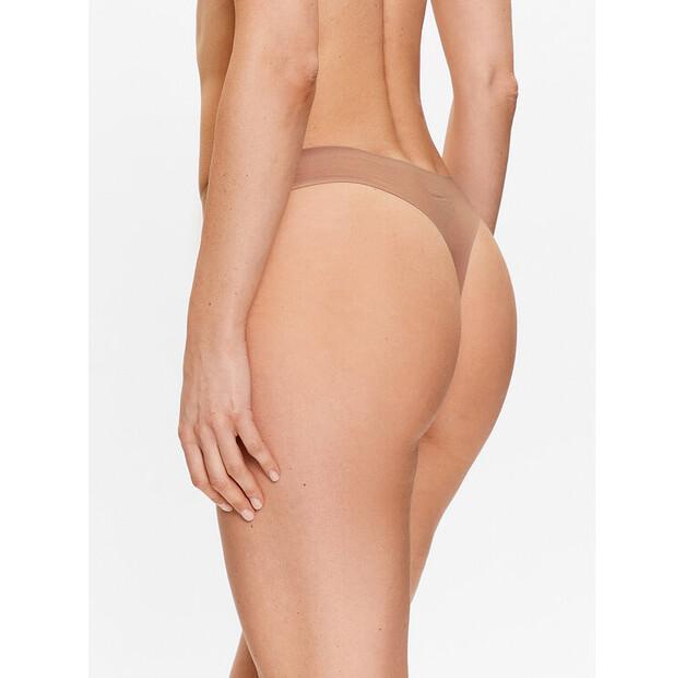 Chantelle Soft Stretch Thong Panties