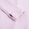Under Armour T Shirt Women's Pink Unisex 1373965-694