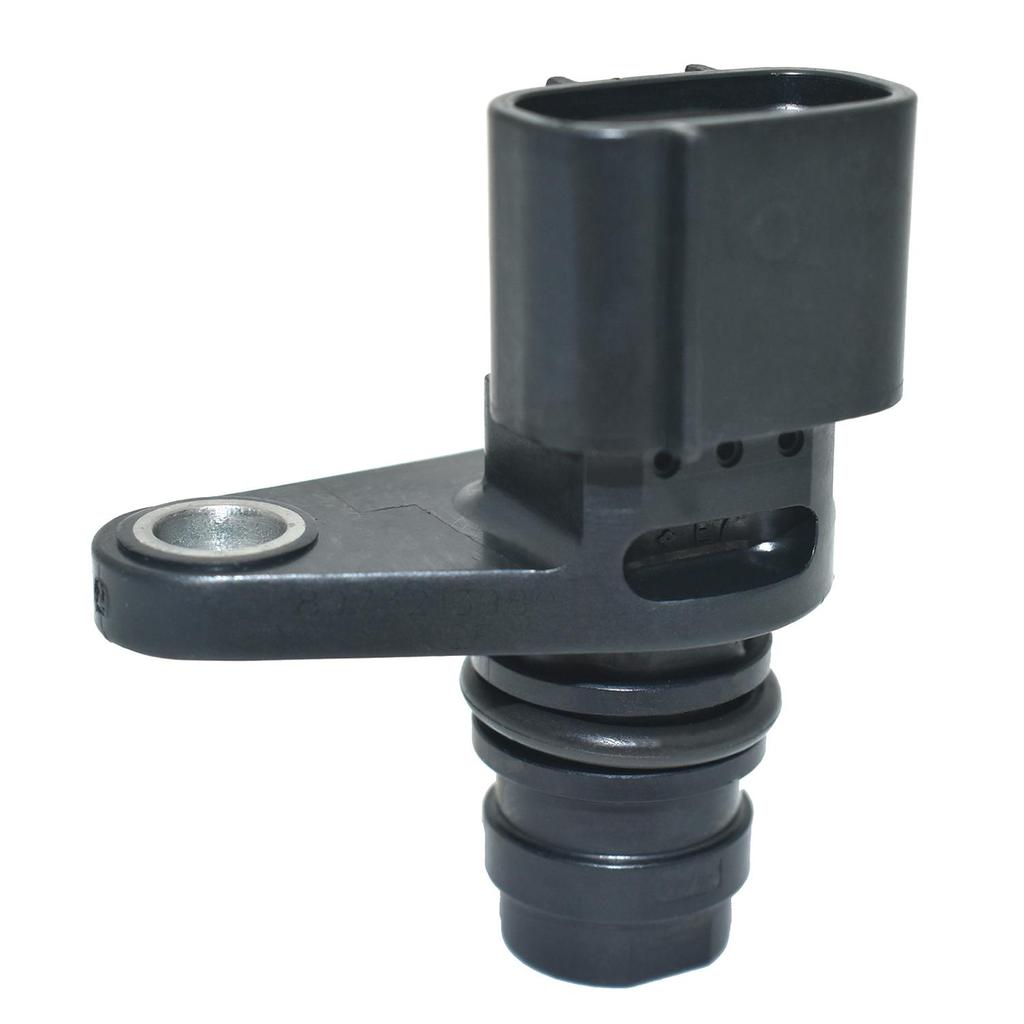 Camshaft sensor 8973213980 FOR CHEVROLET SILVERADO 2500 HD 05-04