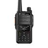 Walkie talkies e acessórios – Walkie talkies multicanais