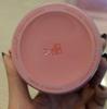 Medicube Forever Cherry Jang Won-young Hair Brush Scalp Care Styling Brush 3color