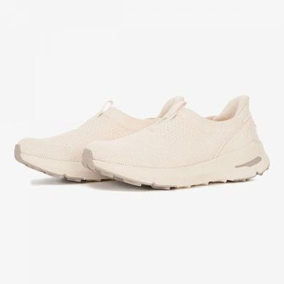 Scarpe unisex