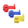 Quick terminal clamp terminal-150PCS