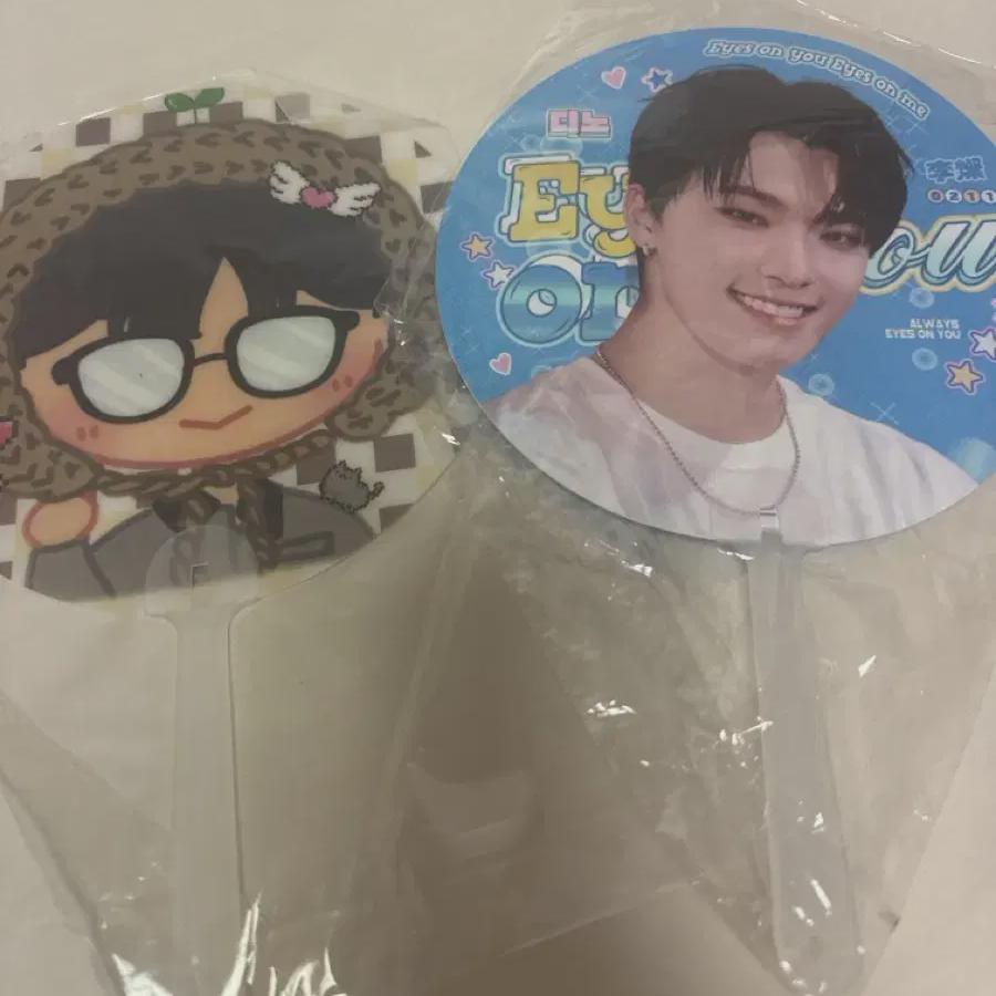 

Семнадцать Вону У Дино