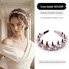 Haar-Accessoires – Damen-Haarbänder