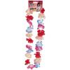Smiffys Hawaiian Garland