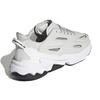 adidas Originals Ozweego Celox 'White Grey' Sneakers GY3224