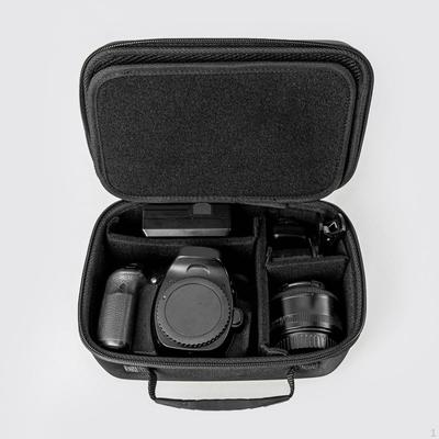 Acessórios para foto e vídeo – Bolsas para câmaras