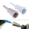 1Pc Quickly Twister Electrician Artifact For Power Drill Drivers Twisted Connector Cable Device Multi-Tool Wire Twisting Tools