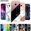 Telefon kapları – Smartphone Bumper Kılıflar