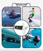 Flipsky 65161 Waterproof Brushless Hydrofoil Surf Motor Upgrade
