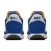 New Nike Air Tailwind 79 Indigo Force 487754-405