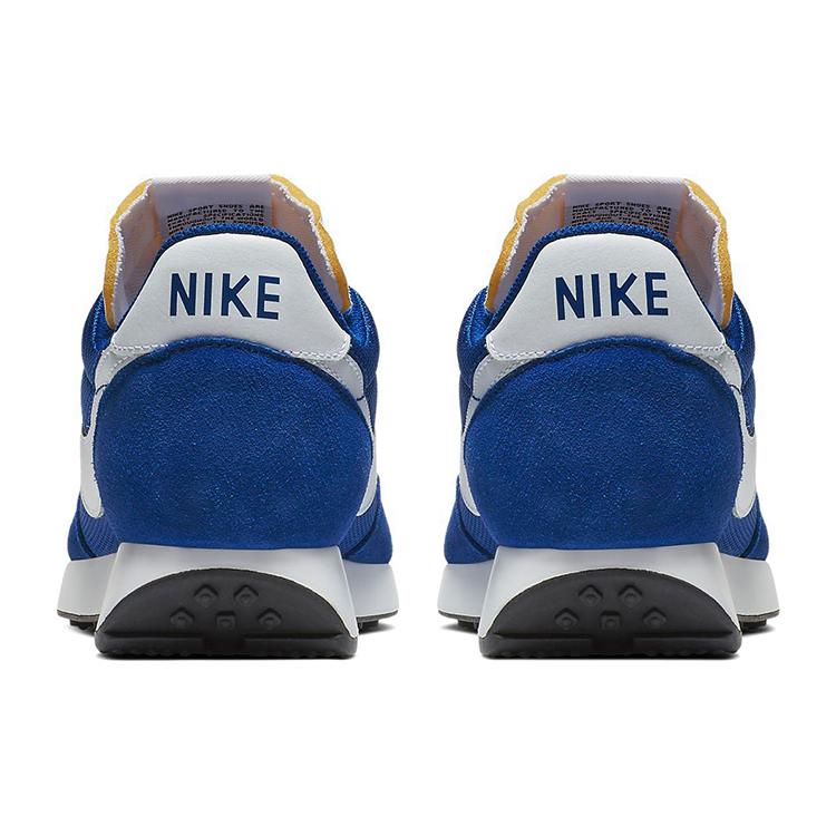 New Nike Air Tailwind 79 Indigo Force 487754-405
