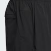 adidas Wuzong Tong Shorts Confortáveis Moda Esportivos Casuais Shorts Masculinos KC5831