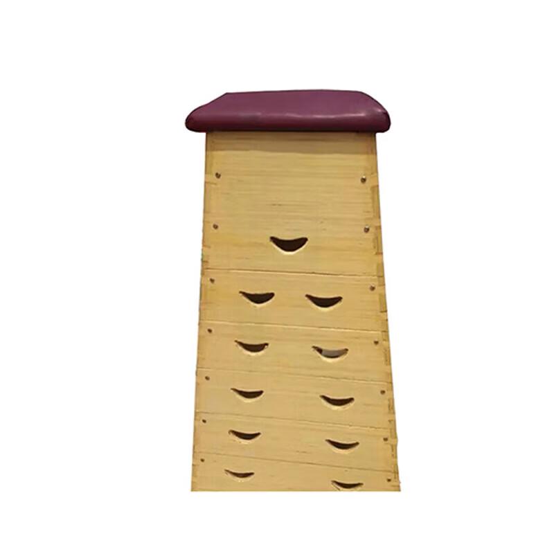Xilu Gymnastics Vaulting Box