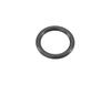 KITACO O-ring OH-03 18x3 Honda series general purpose 1 piece