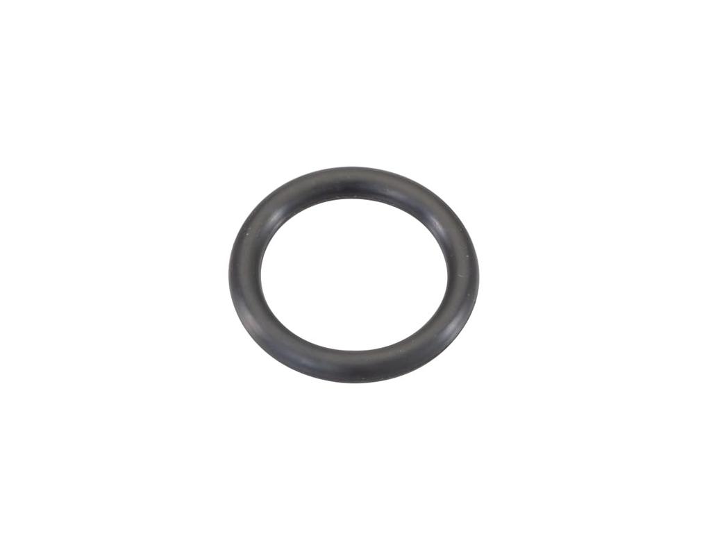 KITACO O-ring OH-03 18x3 Honda series general purpose 1 piece