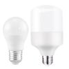 Lâmpadas LED – Lâmpadas e tubos LED