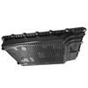 Oil Pan Shell For Ford F-150 3.5L For Lincoln 3.0L 2020-2023 Gearbox 2513283 L1MZ-7A194-A L1MP7A194MC Transmission Oil Pan