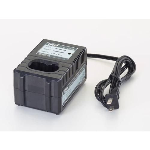 Ichinen TASCO TA550SF Battery Charger TA550SF-20